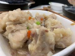 -嘉禧大酒楼(康城广场店)