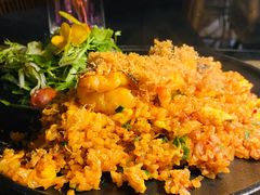 -ChitChat奇洽·Bistro(黎黄陂路店)
