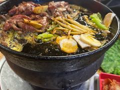 -名扬烤肉(起源店)