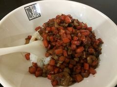 -德天顺盖码饭(人民西路店)