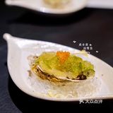 京城日料推荐：鱼新