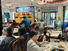 -紫光园(劲松店)