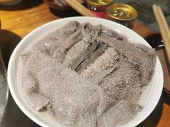 -陈陈火锅(较场口店)