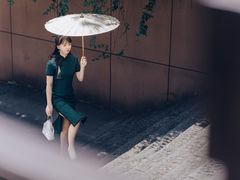 -国色写真馆(园博园店)