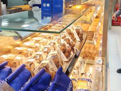 -酥侯糕点(广东路店)