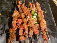 -聚味瞿记·龙虾堂(渔人码头一店)