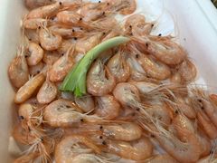 -盒马鲜生(悦峰店)
