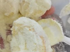 -鲍师傅糕点(海陵北路店)