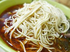 -珊珊小笼馆(仙霞路店)