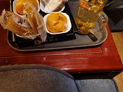 -大桶大足浴(静安店)