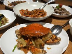 -宁波柏悦酒店·钱湖渔港