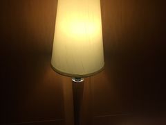 -武汉新华大饭店