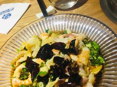 -尚海豆捞(乐虹坊店)