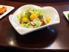 -津菜宋记老房子(鼓楼店)