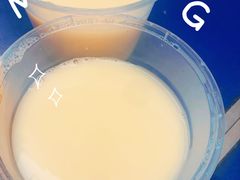 -家阳赵师傅油饼包烧麦(粮道街店)