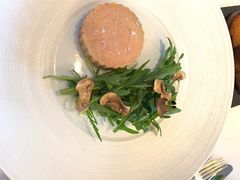 -AZUR聚(香格里拉饭店)