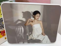 -HELLO 妈咪高端孕妇摄影(徐汇总店)