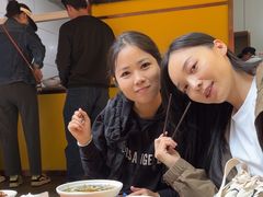 -文山荷鲜居(翠湖店)