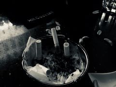 -Hill.Cocktail半山酒吧(中山店)