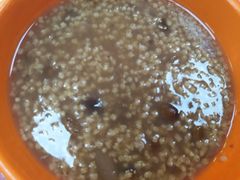 -香妃烤鸡(新奥店)