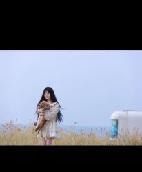 -蜜糖派儿童摄影(青建·太阳岛店)