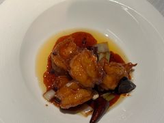 -许家菜.艺创菜(仁和新城店)