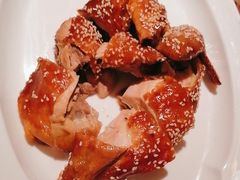 -宝轩渔府·海鲜(水上店)