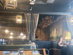 -快乐小羊(富强中路店)