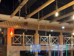 -紫光园(创始店)