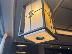 -紫泥369粗粮季(四牌楼店)