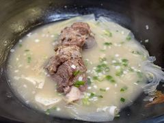 -大杰海鲜锅(基隆路店)