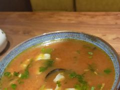 -天山集市(和家乐广场店)