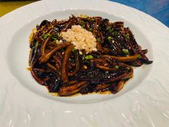 -涵苑私宴定制(外滩店)