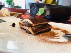 -西堤厚牛排(昆山店)