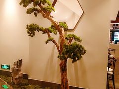 -松鹤楼·非遗·苏帮菜(融科店)
