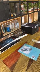 -刺客纹画纹身·洗纹身·穿孔饰品