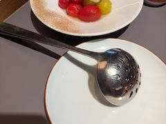 -三只耳冷锅鱼火锅(玉林店)