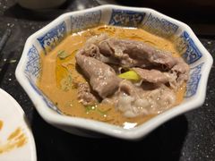 -东来顺饭庄(金泉广场店)