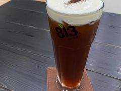 -813芭依珊 BAESAn(皇冠十畝地店)
