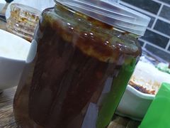 -赵府街副食店
