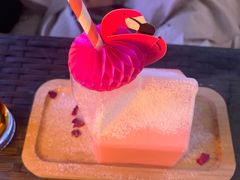 -甜喵酒吧(茂业店)