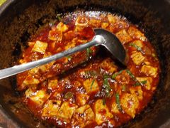 -大鸭梨烤鸭(顺义石园店)