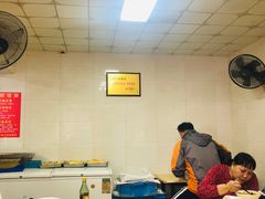 -超爷叔面馆(西园店)