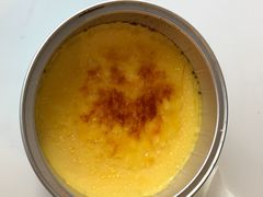 -艾薯夫妇Aysh(福田星河COCOPark店)