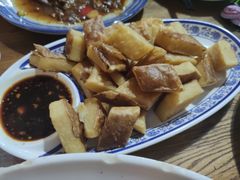 -鼎香润(德胜门内店)