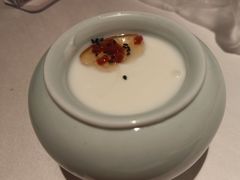 -北平宴·烤鸭·京味菜(中关村店)