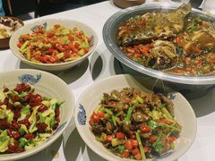 -潇湘阁(昆泰国际大厦店)