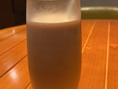 -无锡苏宁银河国际酒店-麺餐厅