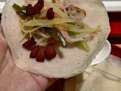 -丝恋丝娃娃(小河海纳店)