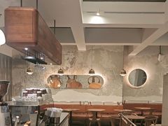 -BAKER&SPICE(BFC外滩金融中心店)